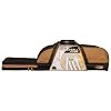 Franklin Sports Expert PVS 100 Volleyball Set