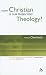 Books : How Christian Is Our Present-Day Theology?