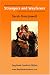 Strangers and Wayfarers  [EasyRead Comfort Edition]