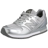 [ニューバランス] NB CM996M SC