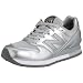 [ニューバランス] NB CM996M SC
