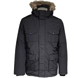 Pole Down Blouson