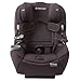 Maxi-Cosi Pria 85 Convertible Car Seat, Passionate Pink
