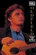 Mike Oldfield: A Man and His Music