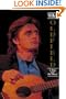 Mike Oldfield: A Man and His Music