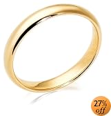 This item last updated: Nov 08, 2010