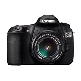 Appareils photo et camÃ©scopes