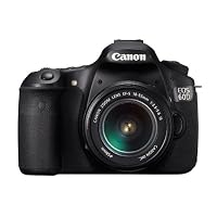 Canon LC-E6E Akku-Ladegerät