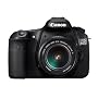 Canon EOS 60D SLR Fotocamera Digitale Reflex 18 Me&hellip di Canon