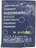 �T�v���o�X �}�����R���[�Q�� 20g