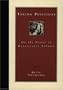 Taking Positions: On the Erotic in Renaissance Culture