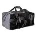 Patagonia Guidewater Duffel Large