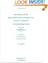 Proceedings of the First International Conference on Genetic Algorithms and their Applications