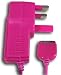 pink gadgets