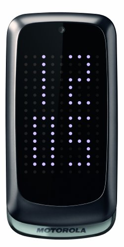 Imagen 5 de Motorola SM3512AG4R8