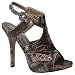 Steve Madden Women's Maddiee Gladiator Sandal