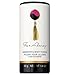 Avon Far Away Shimmering Body Powder 1.4 Oz