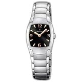Festina F16366/4 Montre