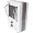 Dayton 3VU33 Space Heater Features 5118 BTU's of Heat