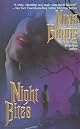 Night Bites (Paranormal Romance)