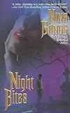 Night Bites (Paranormal Romance)