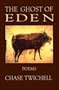 The Ghost of Eden