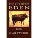 The Ghost of Eden