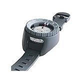 Suunto SK7 Wrist Compass