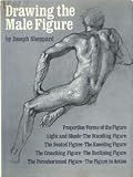 Drawing the Male Figure