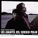 Lovers of the Polar Circle (Los Amantes del Circulo Polar