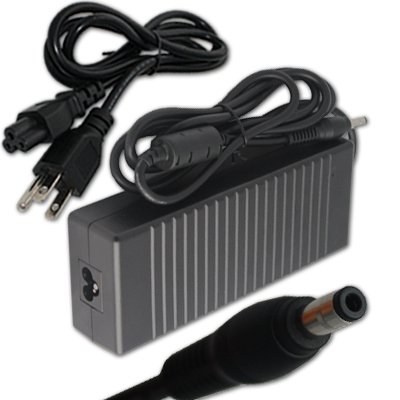 acer laptop power supply-NEW Laptop AC Adapter/Power Supply/Charger+US Power Cord for Acer TravelMate 2000 2100 2103 2200 2201LC 240 242 250 2500 250PE 2600 2700 420 420LC 426 Images
