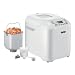 Unold 68100 Backmeister f�r Brote von 500 g bis 1000 g