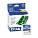 Epson® Stylus T013201, T014201 Ink Cartridge