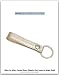 MARC BY MARC JACOBS�ޡ����Х����ޡ������������֥� SHINY PLASTIC KEY LOOP�����ۥ����
