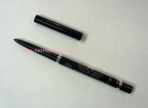 TWIST UP KOHL EYELINER PENCIL BLACK