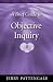 A Brief Guide to Objective Inquiry