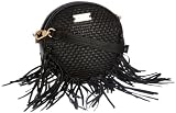 Fiorelli Portobello Fh6302 Cross, Sacs &agrave; main femme