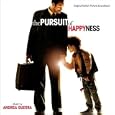 The Pursuit of Happyness