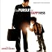 The Pursuit of Happyness