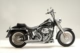 Legend Series Rip Saws - 86 and newer Softail
