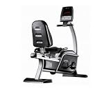 BH Fitness SportKoncept SK9900 Recumbent Bike