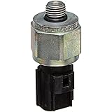 Standard Motor Products PSS17 Power Steering Pressure Switch