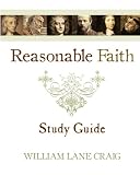 Reasonable Faith Study Guide