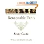 Reasonable Faith Study Guide