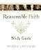 Reasonable Faith Study Guide