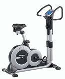 Kettler Axiom P2 Programmable Stationary Cycle