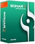 Cakewalk SONAR 7 Producer Edition - Windows