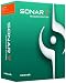 Cakewalk SONAR 7 Producer Edition - Windows Macintosh