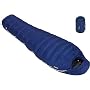 Helium Eq +15 Down Sleeping Bag by Marmot