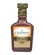 CATTLEMEN'S Master's Reserve Kansas City Classic BBQ Sauce: 18 OZ